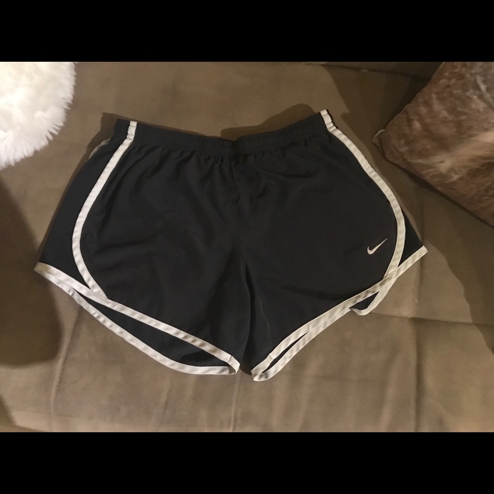Nike Sport Shorts